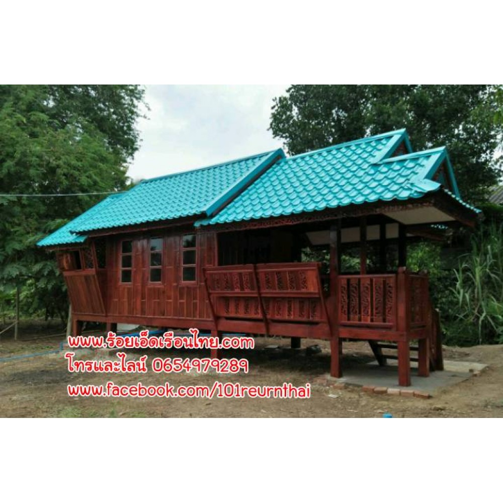 บ้านเดี่ยวแบบที่37 ขนาด3.5x7+1 บ้านเดี่ยวแบบที่37 ขนาด3.5x7+1
